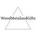 WoodMetalandGifts