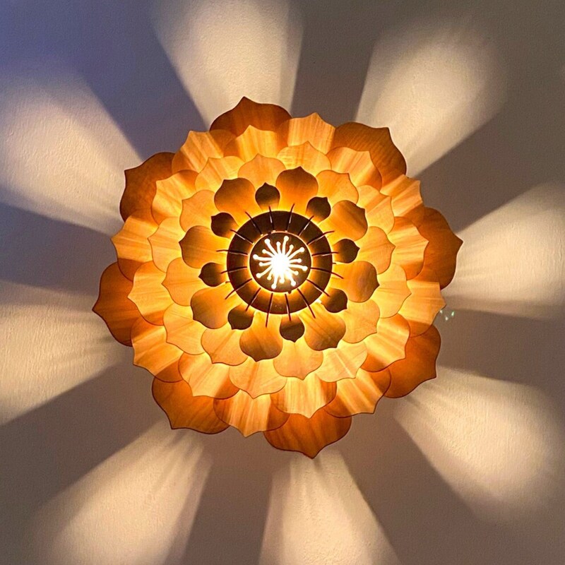 Picture of Scandinavian Beds and Bedroom Décor Ideas - Hudson Furniture