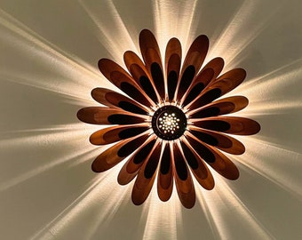 Flush Mount Ceiling Light Fixture, Semi Flush Mount Ceiling Light, Ceiling Mount Lighting, Flush Ceiling Lights, Low Ceiling Light Fixture