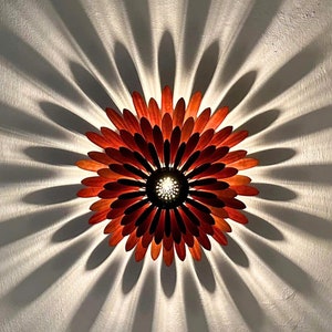Wood Ceiling Light Fixture, Ceiling Light Shade, Ceiling Mount Lights, Ceiling Light Flush Mount, Ceiling Lamp, Unique Ceiling Light Fixture