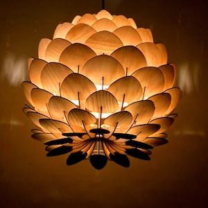 Living Room Light Etsy New Zealand