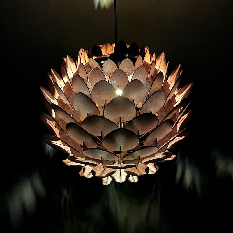 Led Lights for Bedroom - Etsy