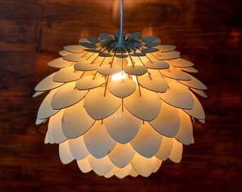 Dining Room Lights, Kitchen Light Fixture, Farmhouse Chandelier Dining Room, Hanging Lights for Kitchen Table, Art Deco Lamp, Indoor Lights