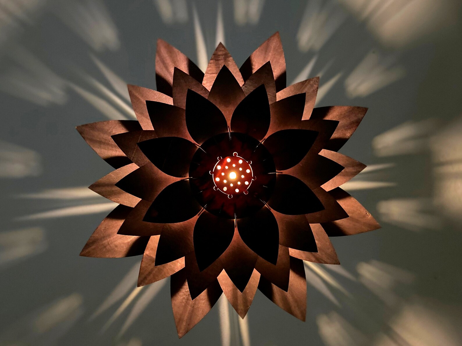 Nursery Light Fixture Kids Bedroom Light Fixture Girls Etsy