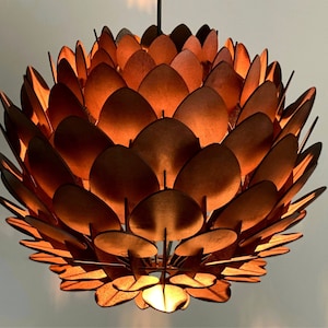Girl Nursery Lamp, Girls Bedroom Decor, Cute Lamps for Bedroom, Night Light Nursery, Bedroom Night Lights for Kids, Cute Flower Night Light