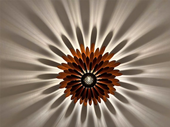 Farmhouse Entryway Light Fixture, Farmhouse Foyer Pendant Light, Foyer Lighting, Foyer Light Fixture, Staircase Chandelier, Art Deco Light
