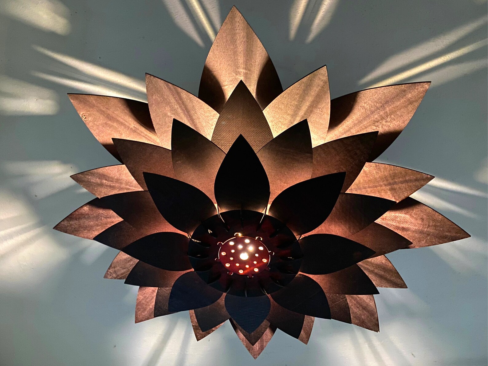 Nursery Light Fixture Kids Bedroom Light Fixture Girls Etsy