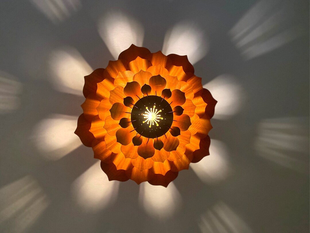 dining-room-ceiling-light-dining-light-fixture-kitchen-table-lighting