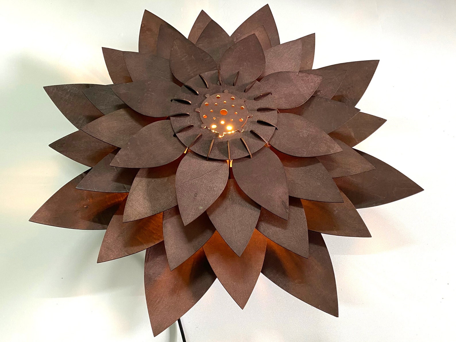 Nursery Light Fixture Kids Bedroom Light Fixture Girls Etsy