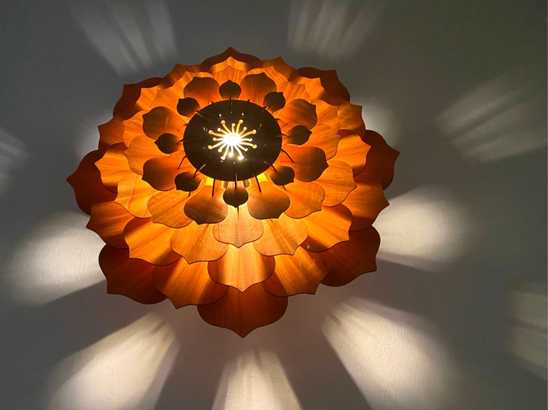 Dining Room Ceiling Light Dining Light Fixture Kitchen Table Etsy