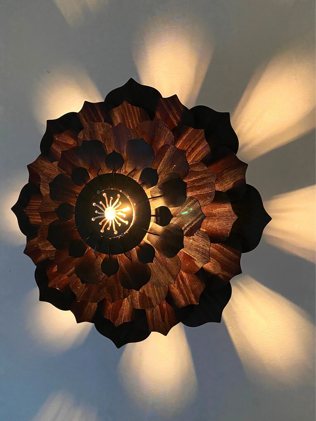 Entryway Lighting, Entryway Light Fixture, Hanging Light Fixtures for