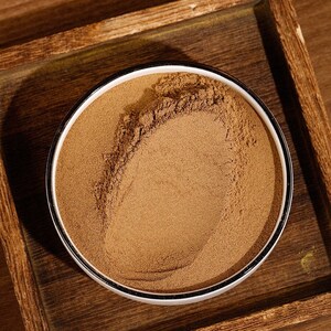 100% Puur Poeder Van Cortex Magnoliae Officinalis, Mangnolia officinalis, Hou Pu