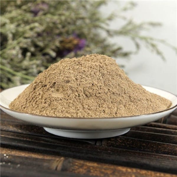 500g Recommend Chinaberry Bark Powder, Meliae Cortex Powder, Root-bark Cortex Meliae, Ku Jian Pi