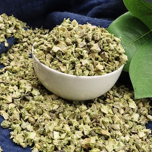 Recommend Organic Dried Puncturevine Caltrop Fruit, Fructus Tribuli, Tribulus Terrestris, Tribulus Terrestris l