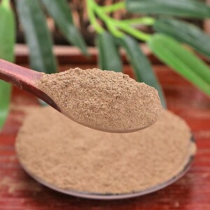 100% Pure High Quality Chinese Thorowax Root Capsules 100Pcs, Red Thorowax Root, Radix Bupleuri