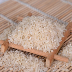 China LongJi Rice 500g