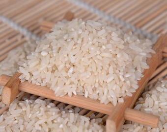 China LongJi Rice 500g