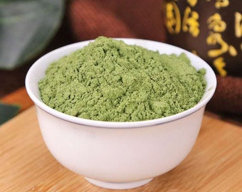 Pure Lotus Leaf Powder, Lotus Leaves Powder, Lotus Leaf