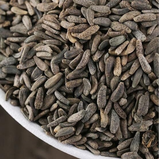 有機乾燥ごぼう Achene Fructus Arctii Arctium Lappa Nui Bang