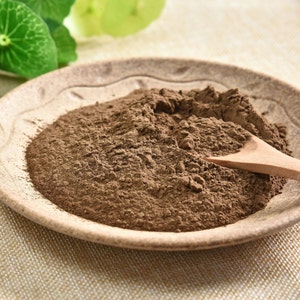 100% Pure Powder Of Herba Cistanche, Desertliving Cistanche Powder, Herba Cistanches Powder, Rou Cong Rong