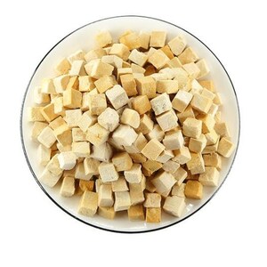 Recommend Organic Dried Cooked Poria Cocos, Fu Ling