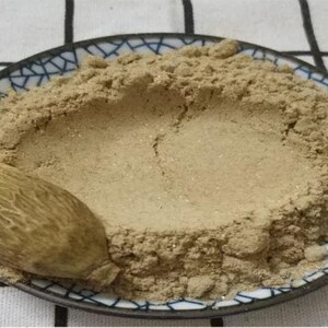 Recommend 100% Pure Herba Areca Peel Powder, Betelnut Peel, Pericarpium Arecae
