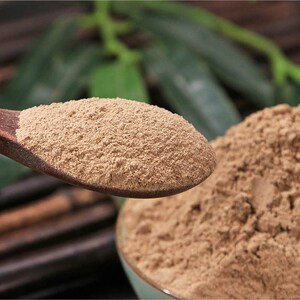 500g 100% Pure Nature Soap horn Powder, Gleditsia sinensis Powder, Zao Jiao Powder, Saponaria