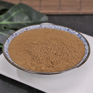 Yu Xing Cao Powder Houttuyniae Powder 100% Czysty