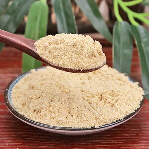 100% Pure High Quality Nature Wax gourd seed Capsules 100Pcs Waxgourd Seed Dong Gua Zi