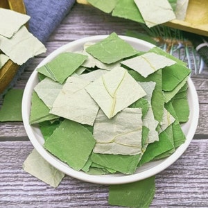 Organic High Quality Lotus Leaf Tea, Lotus Leaf