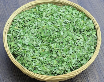 Top Quality Organic Dried Abrus Cantoniensis, Canton love-pea vine, Herba Abri, Abrus