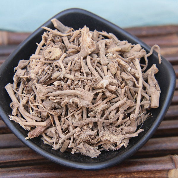 Recommend Organic Dried Herba Achyranthes Aspera Root, Root Of Achyranthes aspera L., Dao Kou Cao Gen