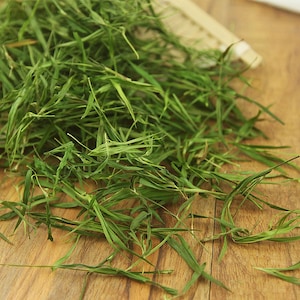Recommend Nature Dried Dianthus Tea, Herbal Tea Dianthus Chinensis, Shi Zhu Tea