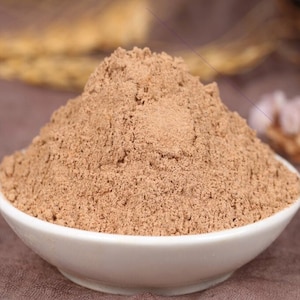 100% Pure High Quality Nature Rhodiola rosea root Capsules 100Pcs, Hong Jing Tian