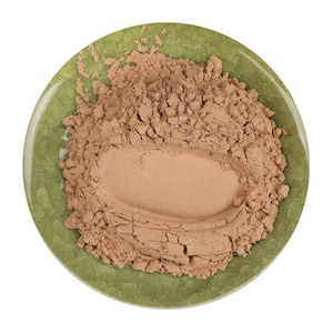 100% reines Pulver von Paeoniae Radix Rubra, Rotes Paeony Wurzelpulver, Chi Shao
