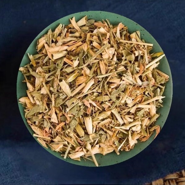 Organic Dried Herba Dianthi Dianthus Superbus Dianthus Superbus