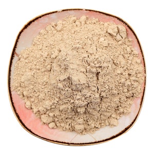 100% puro di alta qualità Red Panax Ginseng Radici Capsule 100Pcs, Radici di Ginseng Rosso, Ginseng Rosso