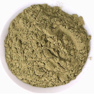 100% Pure Oldenlandia Diffusa Capsules 100Pcs, Oldenlandia, Hedyotis diffusa, Bai Hua She Cao