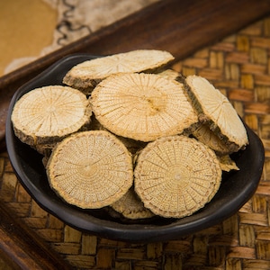 250g Bio Getrocknete Ovientvine Caulis Sinomenii, Caulis Sinomenii, Sinomenium Acutum, Qing Feng Teng