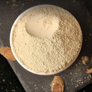 100% Pure Powder Of Red Panax Ginseng Roots , Red Ginseng Roots Powder, Red Ginseng Powder