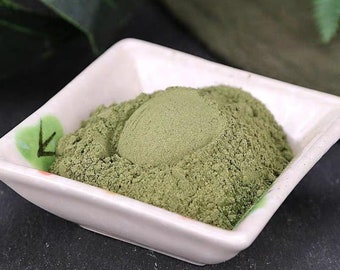 100% Pure Powder Of Lemna Minor, Lesser Duckweed Powder, Herba Lammae Powder