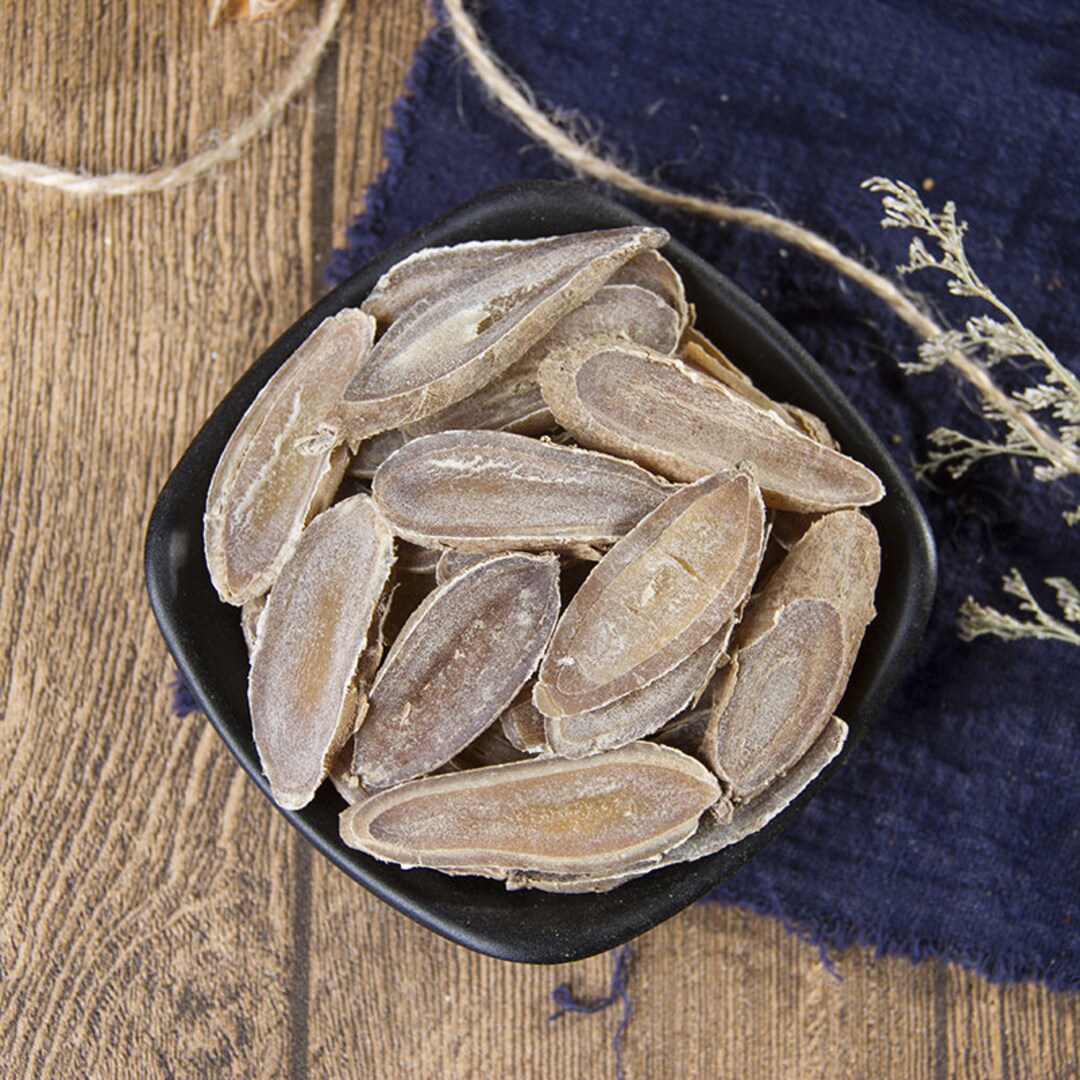 Organic Dried Radix Curcumae, Turmeric Roottuber, Roottuber of