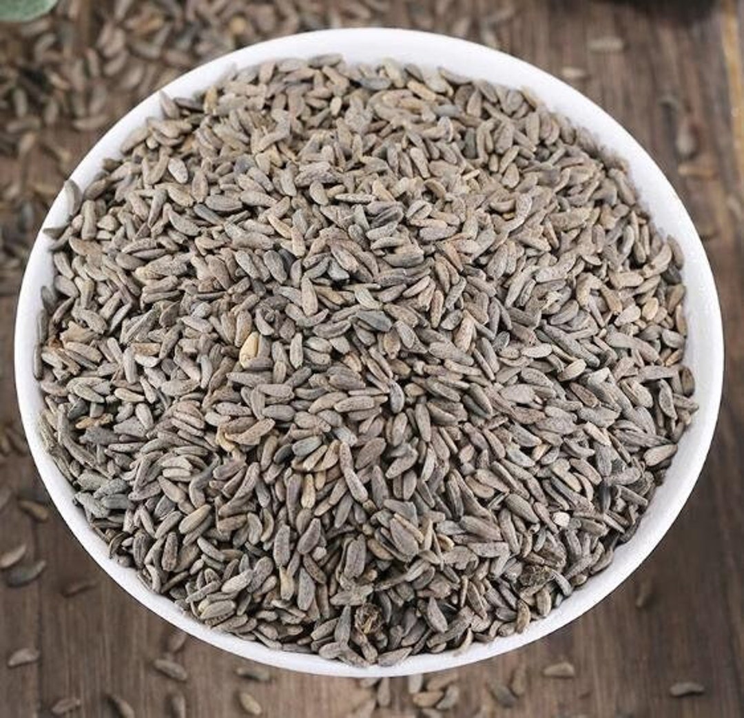 【メール便不可】 Arctium Arctii Fructus Achene 有機乾燥ごぼう Lappa Bang Nui 茶葉・粉末ティー