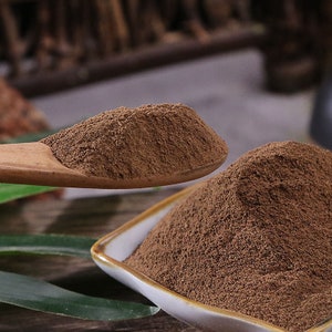 100% Pure High Quality Nature Fo-ti Capsules 100Pcs He Shou Wu, Polygonum multiflorum