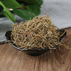 Recommend Organic Dried Chinese lobelia, Lobelia Chinensis, Ban Bian Lian