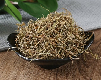 Recommend Organic Dried Chinese lobelia, Lobelia Chinensis, Ban Bian Lian
