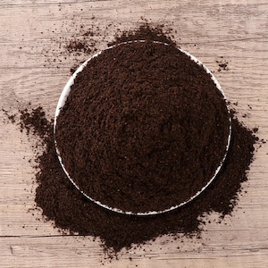 100% Pure Powder Of Wild Nature Dry Black Ants - Nature Ant As Food Herb Tonic Body Grate Quality