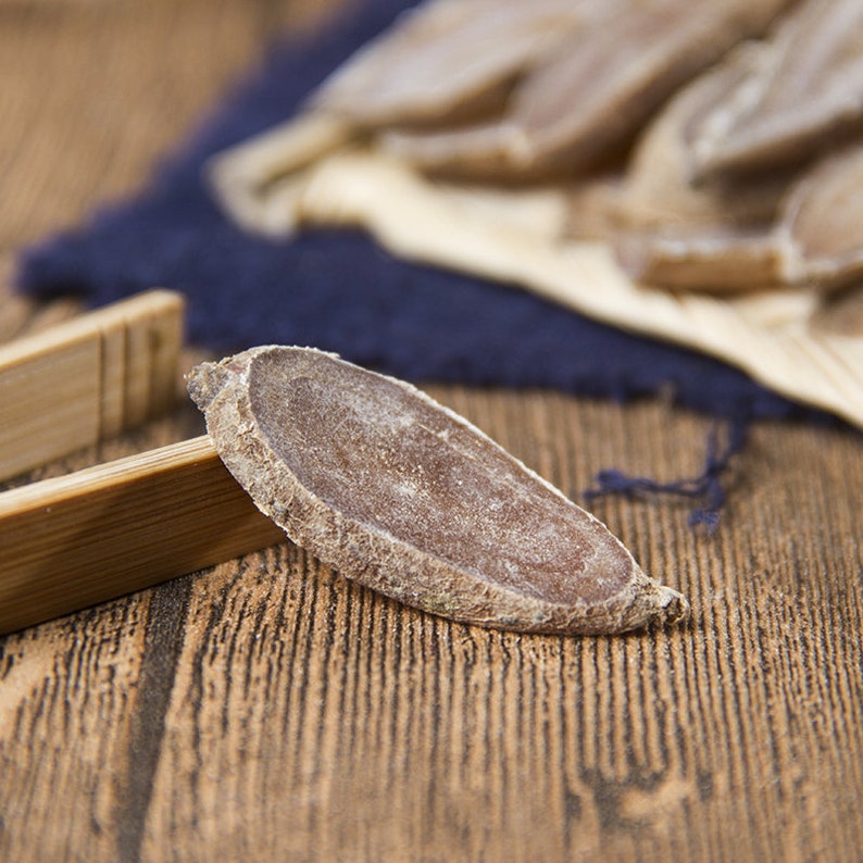 Organic Dried Radix Curcumae, Turmeric Roottuber, Roottuber of