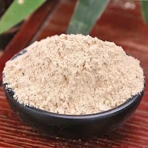 100% Pure High Quality Nature Polygonati Odorati Rhizoma Capsules 100Pcs, Rhizoma Polygonati Odorati, Fragrant Solomonseal Rhizome , Yu Zhu