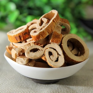 High Quality Organic Dried White Mulberry Root-bark, White Mulberry Root-bark, Cortex Mori Radicis, Mulberry Bark